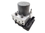 Abs-pump Citroen Peugeot 9649458080 0265950368 0265234140