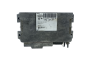 Styrenhet Lancia 46545155 IAW 16F.ET 61602.108.02 Marelli 49545
