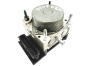 Abs-pump Clio 3 Renault 0265800559 8200747140 Bosch 32639