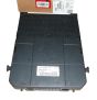 Säkringsbox Ny Original 6580.Y5 6580Y5 Citroen C4