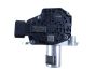 Egr Ventil Original Renault Megane Kangoo 1.5 dCi 147101246R