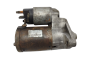Startmotor 8200584837 M000T45371ZT Renault Dacia 1.4 16v