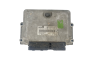 Styrenhet Fiat 55182953 0281010337 Bosch 38146