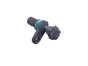Impulssensor 237313LM1B Renault Nissan 2.0 16v M4R