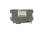 Styrenhet IAW16FM.EC 46555914 61602.095.03 Fiat Magneti Marelli 61740