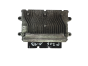 Styrenhet PSA 9667112180 21586716-0A Valeo 25006