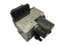 Abs-pump ESP Mercedes W168 A0044310912 0265202461 Bosch 66191