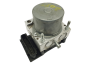 Abs-pump 107 C1 Aygo 44510-0H010 0265800441 Bosch 63697