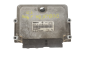 Styrenhet 55193786 0281011557 Fiat Bosch