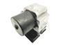Abs-pump Lancia Ypsilon 51761947 54084694E TRW 39126