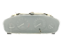 Varvräknare Rover 400 AR0026015 AR-0026-015 25724