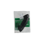 Luftslang 1K0129684L B12324 VW Audi Seat Skoda Borsehung