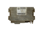 Styrenhet IAW16F.E0 46524180 61602.103.00 Fiat Magneti Marelli 16226