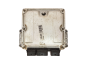 Styrenhet 0281011248 9652183780 9646850580 PSA Bosch 30784