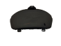 Varvräknare Honda Accord HR0301-011 78100-G800