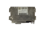 Styrenhet IAW16F.EB 7795574 61602.063.01 Fiat Magneti Marelli 3768