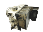 Abs-pump Fiat Stilo Alfa Romeo 147 46784468 0265900024 32846