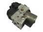 Abs-pump Citroen Xsara 2 0273004440 9636084480 0265216722 64279