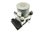 Abs-pump Ducato Boxer Jumper 51725097 0265800461 Bosch 37136