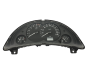 Varvräknare Opel Corsa C 13173347WA 110008988026 57597