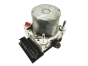 Abs-pump Opel Corsa C 13182319 0265800443 Bosch 38066