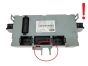 Styrenhetsmodul BSI Alfa 60698108 501864260001 Magneti Marelli 19639