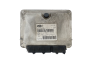 Styrenhet 51793116 IAW4AF.S2 Fiat Magneti Marelli 36948