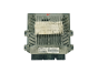 Styrenhet 5WS40029I-T 9655474580 9655041480 PSA Siemens 34179