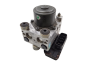 Abs-pump Mazda 6 GJ6E437A0 437-0739 Sumitomo