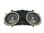 Varvräknare Renault Megane 2 8200364015 58508