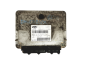 Styrenhet 51793106 IAW4AF.M9 Fiat Magneti Marelli 19810