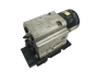Abs-pump Opel Vectra C 13663913 13136694 TRW 64586