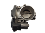 Spjällhusventil Ford CM5G-9F991-FC 1.0 EcoBoost FoMoCo 1324