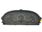 Varvräknare Renault Megane 1 Scenic 1 7700839644 49256