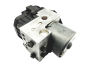 Abs-pump Audi A4 VW Passat B5 8E0614111AB 0273004281 45418