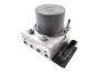 Abs-pump Opel Corsa C 24469609 0265800303 0265231306 1227