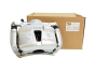 Bromsok Fram Höger Renault 410011159R QPlus