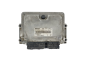 Styrenhet Fiat 46789433 0281001955 Bosch 42795
