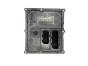 Styrenhet Smart 0002749V001 0281010161 Bosch 51522