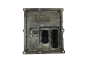 Styrenhet 0010020V001 0261205006 1279H04994 Smart Bosch 13507