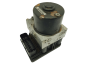 Abs-pump Opel Astra H Zafira B 13246535 10.0960-0554.3 ATE 65598