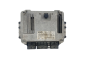 Styrenhet PSA 0281011861 9654490280 9657061180 Bosch 42745