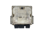 Styrenhet 0281010591 9643527180 28FM0375 PSA Bosch 42517
