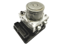 Abs-pump Fiat 500X 52029707 18899622 TRW