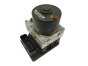 Abs-pump Opel Astra H Zafira B 13246535 10.0960-0554.3 ATE 65634