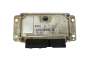 Styrenhet PSA Toyota 89661-0H022 0261208702 Bosch 16165