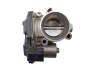 Spjällhusventil Ford CM5G-9F991-EA 1.0 EcoBoost FoMoCo 2584