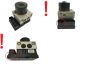 Abs-pump Ford Focus 2M51-2M110-EE 10.0925-0119.3 Ate 67289