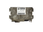 Styrenhet IAW16FM.EC 46555914 Fiat Magneti Marelli 25131