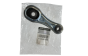 Motorupphängning Original 113606959R Dacia
